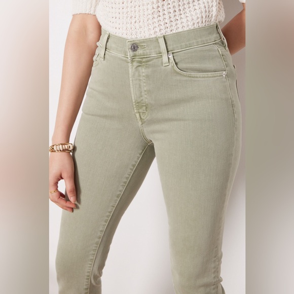 EDWIN JEANS - Picture 4 of 5